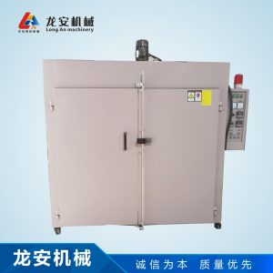 工業烤箱_la-2200工業烤箱大型烤箱干燥架恒溫