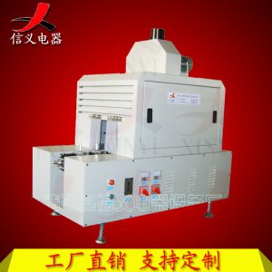 uv光固化機(jī)_常年定制供應(yīng)各種臺式桌上uv光固化機(jī)紫外線燈光固機(jī)