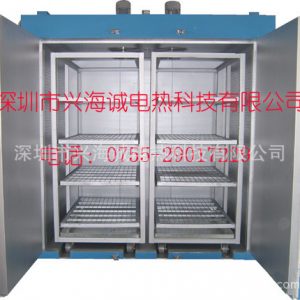 工業烤箱_深圳烤箱|led光電|工業高溫烤箱|深圳訂做東莞