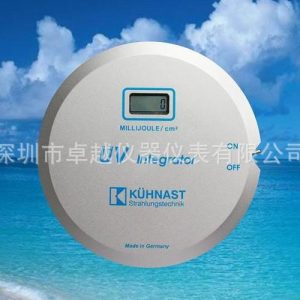 德國uv-int140能量計_特價現貨供應德國uv-int140uv能量計