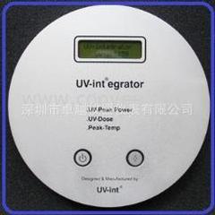 德國(guó)能量計(jì)_特價(jià)現(xiàn)貨供應(yīng)德國(guó)UV-integrator159UV能量計(jì)