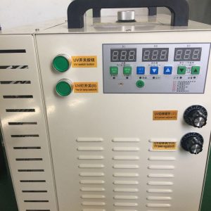 固化系統固化機_LED-UV固化系統、固化機,烘干線專業生產定制