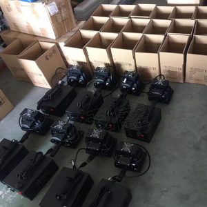 手提式uv光固化燈_手提式uv機uv烤燈手提uv機固化機手提式uv光固化燈