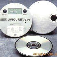 美國能量計_供應plus能量計,美國eit單波段能量計