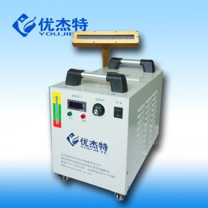 手持式uvled固化機_廠家手持式uvled固化機便攜uv膠光固設備超長保修2年質(zhì)保