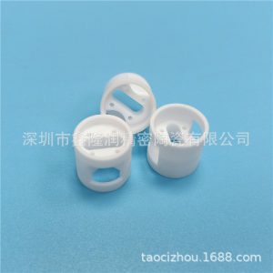 耐高溫汞燈陶瓷座_供應耐高溫汞燈陶瓷座,鹵素燈陶瓷座,uv燈,量大從優