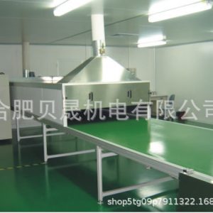 烘干隧道爐_,,安慶uv固化機,烘干隧道爐,無塵室pvc