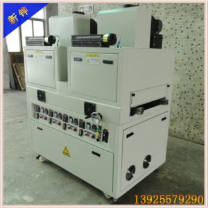 uv固化機_東莞pcb_PCBUV固化機東莞PCBUV固化機非標定做