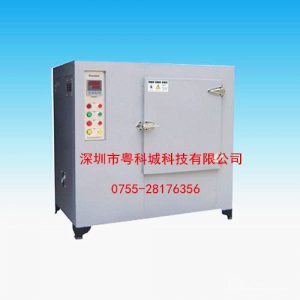 工業烤箱_廠家供應千層架烤箱恒溫工業烤箱大型
