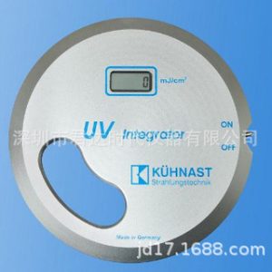 kuhnastuv能量計(jì)_uv-1400uv能量計(jì)_KUHNASTUV-1400UV能量計(jì)