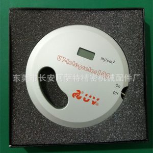 特價uv-int140能量計_全國特價uv-int140能量計,uv能量測量儀紫外線香港原裝