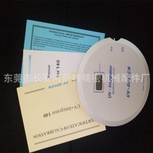 德國焦耳計_德國焦耳計能量儀uv-150紫外線uv