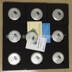 紫外輻照計_uv能量計uv紫外能量計紫外線能量焦耳紫外