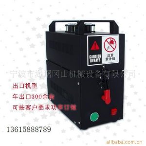 手提式uv機_供應小型UV機便攜式UV機手提式UV機UV光固機