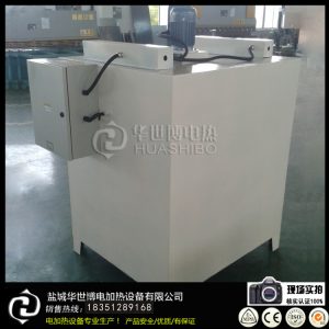 工業烤箱_生產干燥箱工業烤箱50kw快速非標定制高溫
