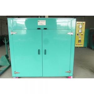 工業烤箱_大型工業烤箱落地鼓風烤箱工業節能工業