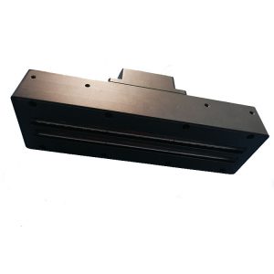 紫外線光源_uvled固化燈線光源廠家直銷18020單燈制冷機質量保障