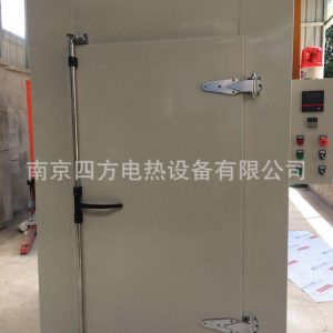 工業(yè)烘箱_大型工業(yè)烘箱大型工業(yè)臺(tái)車(chē)烘箱重工業(yè)
