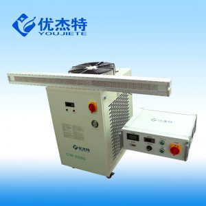 定制uv固化機(jī)_定制uv固化機(jī)兩質(zhì)保實(shí)木uvled3萬小時(shí)壽命uv