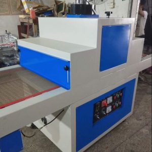 絲印設備_凱欣絲印設備廠家批發小型uvuv紫外線uv