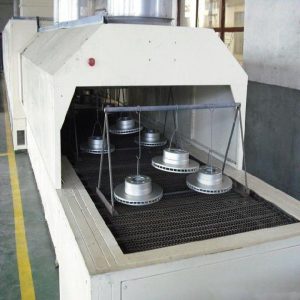 高溫隧道爐_供應高溫隧道爐烘干機uv固化設備印隧道高溫小型