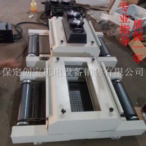 紫外線光源_現貨鋼板尺亞克力板瓷磚固化機式紫外線uv光源400/1光固機