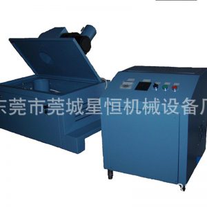 烘干設備_廠家直銷/手機殼uv固化機/紫外線uv機/光固烘干/可定做