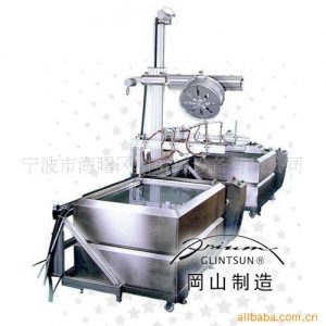 水轉印設備_水轉印設備,uv固化設備,水轉印,水轉印uv機