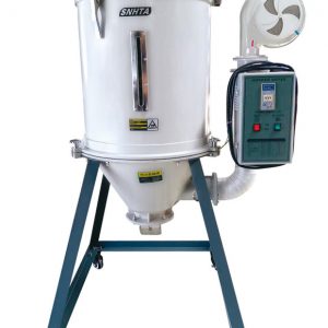 除濕干燥機_信泰牌工業烤箱,箱型干燥機,除濕