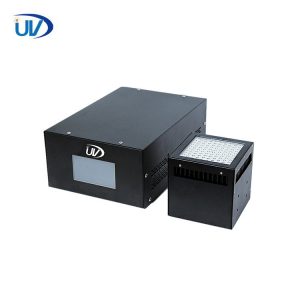 uvled固化設備_uv固化機uvled冷光源uvled固化設備uv膠手機攝像模組
