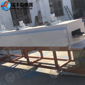 熱風循環烘箱_定做烘干機熱風循環烘箱工業雙門雙車不銹鋼大型