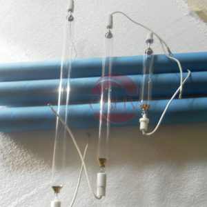 固化機紅外流平_1kwuv固化機燈管高壓汞低溫高效光譜油墨固化機紅外流平現貨