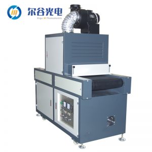 烘干隧道爐_廠家ly400-2紫外線uv機(jī)無影膠光固化設(shè)備烘干隧道爐uv固化爐