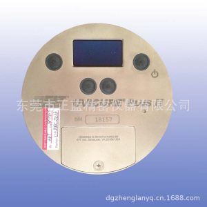 美國eit能量計(jì)_美國EIT能量計(jì)焦耳計(jì)UV能量計(jì)可開17%稅