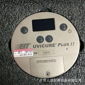 維修uv能量計_eit能量計維修uv能量計四單波段維修