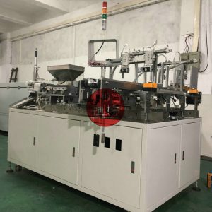 工業烤箱_生產供應工業烤箱隧道爐陶瓷隧道爐質量上乘