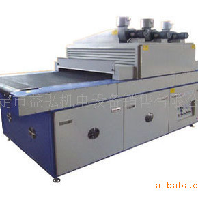 定做uv光固機(jī)_廠家定做uv光固機(jī)(對(duì)開高收紙膠印機(jī)配套)