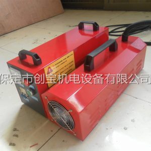 小生產用烤燈_手提uvuv紫外線光固機便攜式uv機小生產烤燈現貨