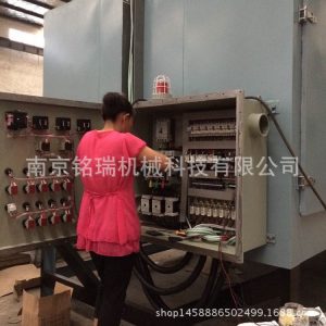 工業烘箱_油桶預熱烘箱樹脂固化烘箱工業熱風