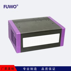 節能設備_uvled面光源型光固化機高效節能光固化設備