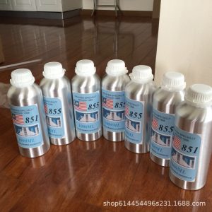 干燥設(shè)備_uv隧道爐隧道式自動(dòng)線干燥設(shè)備烘烤箱固化機(jī)廠家