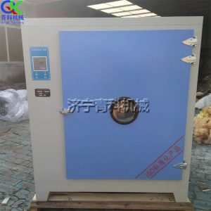 工業(yè)設(shè)備_電加熱水泥干燥箱沙塵實驗箱自動鼓風(fēng)水泥工業(yè)
