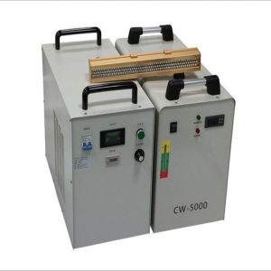 光固化標簽機uv機_uvled絲網印刷uv油墨固化uv膠水紫外標簽機uv機