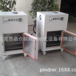 工業烤箱_工業烘箱工業烤箱工業干燥箱專業廠家1,專業維修