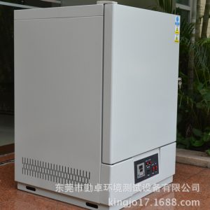 工業烤箱_高溫箱高溫烤箱高低溫箱精密工業