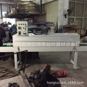 隧道式烤爐_供應隧道式烤爐、立式烤箱、工業(yè)、廠家定制