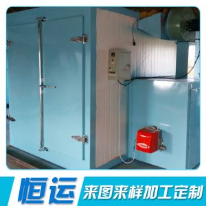 工業烘箱_寧波廠家批發高性能工業烘箱產品烘箱雙開門電熱恒溫
