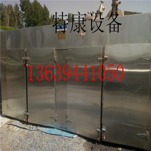二手工業烤箱_現低價出售二手工業烤箱二手烘干箱二手恒溫烘箱價格低
