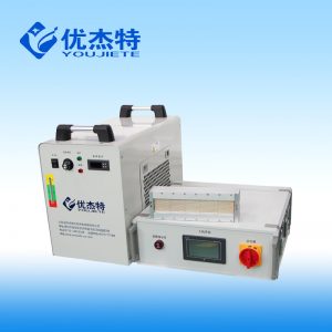 印刷uv固化燈_標簽印刷uv固化燈覆膜膠印油墨紫外線冷光源uvled固化燈
