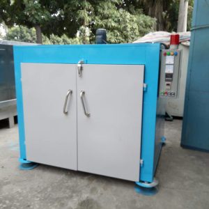 工業烤箱_廠家恒溫工業烤箱優質工業不銹鋼電烤箱供應